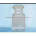 high quality C3H5ClO Epichlorohydrin 99.5%